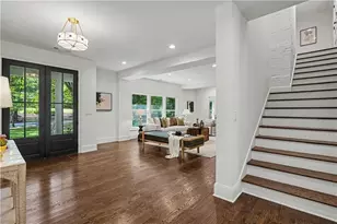 1929 Lenox Rd NE, Atlanta, GA 30306 - Photo 5