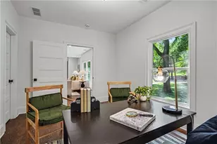 1929 Lenox Rd NE, Atlanta, GA 30306 - Photo 25