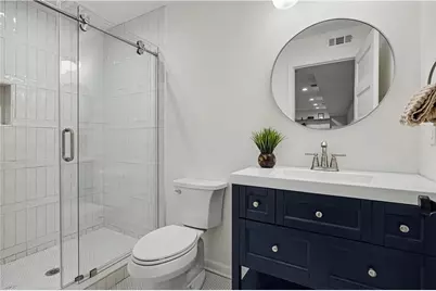 1929 Lenox Road NE, Atlanta, GA 30306 - Photo 43