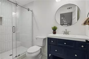 1929 Lenox Rd NE, Atlanta, GA 30306 - Photo 43