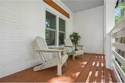 1929 Lenox Road NE, Atlanta, GA 30306 - Photo 3
