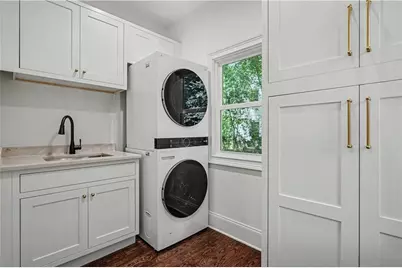 1929 Lenox Road NE, Atlanta, GA 30306 - Photo 23