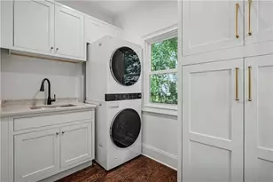 1929 Lenox Rd NE, Atlanta, GA 30306 - Photo 23