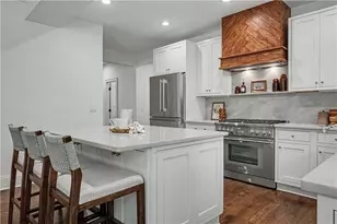 1929 Lenox Rd NE, Atlanta, GA 30306 - Photo 19