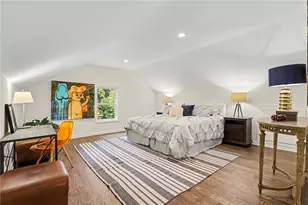 1929 Lenox Rd NE, Atlanta, GA 30306 - Photo 49