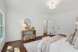 1929 Lenox Rd NE, Atlanta, GA 30306 - Photo 31