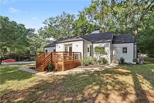 1929 Lenox Rd NE, Atlanta, GA 30306 - Photo 65