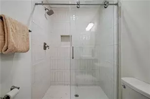 1929 Lenox Rd NE, Atlanta, GA 30306 - Photo 47