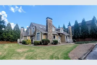 2675 Windy Hill Place SE, Smyrna, GA 30080 - Photo 3