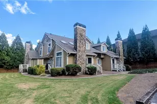 2675 Windy Hill Pl SE, Smyrna, GA 30080 - Photo 3