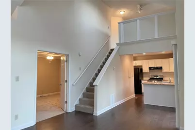 2675 Windy Hill Place SE, Smyrna, GA 30080 - Photo 5