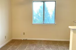 2675 Windy Hill Pl SE, Smyrna, GA 30080 - Photo 13