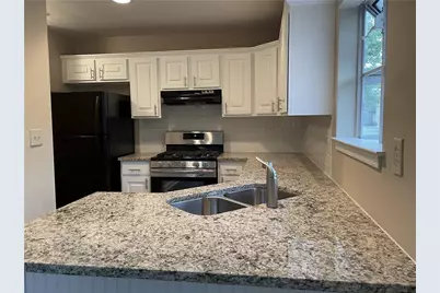 2675 Windy Hill Place SE, Smyrna, GA 30080 - Photo 7