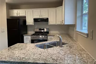 2675 Windy Hill Pl SE, Smyrna, GA 30080 - Photo 7