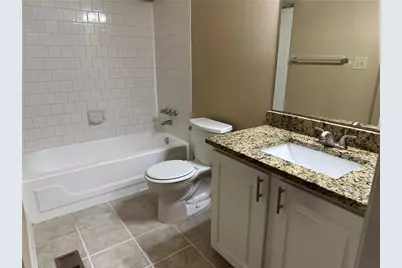 2675 Windy Hill Place SE, Smyrna, GA 30080 - Photo 11