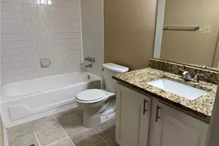 2675 Windy Hill Pl SE, Smyrna, GA 30080 - Photo 11