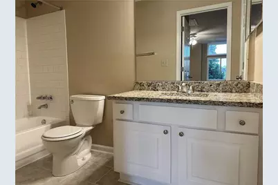 2675 Windy Hill Place SE, Smyrna, GA 30080 - Photo 15
