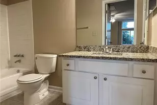 2675 Windy Hill Pl SE, Smyrna, GA 30080 - Photo 15