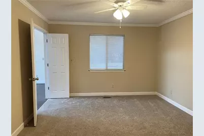 2675 Windy Hill Place SE, Smyrna, GA 30080 - Photo 9