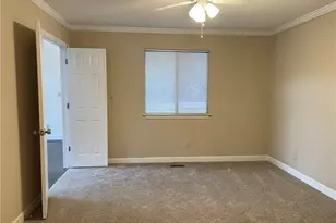 2675 Windy Hill Pl SE, Smyrna, GA 30080 - Photo 9