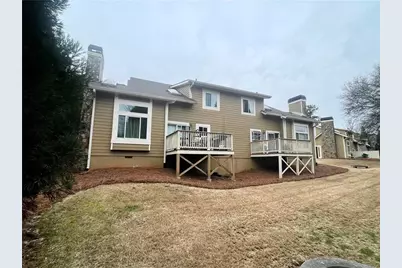 2675 Windy Hill Place SE, Smyrna, GA 30080 - Photo 19