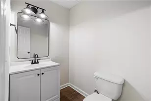 182 Shallow Ridge Ln NE, Kennesaw, GA 30144 - Photo 27