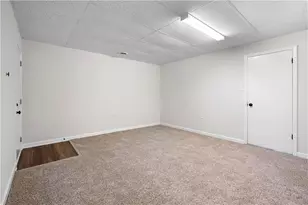 182 Shallow Ridge Ln NE, Kennesaw, GA 30144 - Photo 25