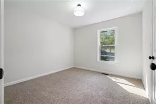 182 Shallow Ridge Ln NE, Kennesaw, GA 30144 - Photo 15