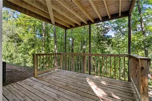 182 Shallow Ridge Ln NE, Kennesaw, GA 30144 - Photo 31