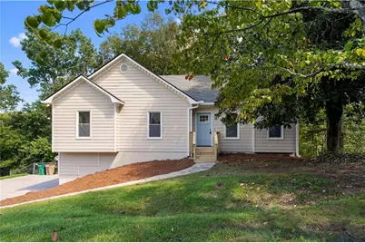 [Address not provided], Kennesaw, GA 30144 - Photo 1