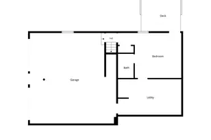 182 Shallow Ridge Ln NE, Kennesaw, GA 30144 - Photo 39