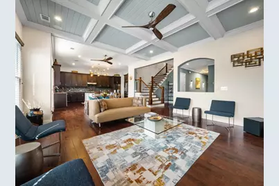 6385 Bellmoore Park Lane, Johns Creek, GA 30097 - Photo 11