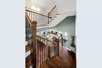 6385 Bellmoore Park Lane, Johns Creek, GA 30097 - Photo 19