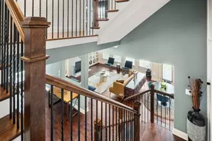 6385 Bellmoore Park Ln, Johns Creek, GA 30097 - Photo 19
