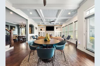 6385 Bellmoore Park Lane, Johns Creek, GA 30097 - Photo 9