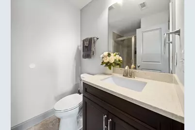 6385 Bellmoore Park Lane, Johns Creek, GA 30097 - Photo 35