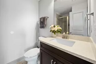 6385 Bellmoore Park Ln, Johns Creek, GA 30097 - Photo 35