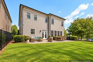 6385 Bellmoore Park Ln, Johns Creek, GA 30097 - Photo 37