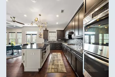 6385 Bellmoore Park Lane, Johns Creek, GA 30097 - Photo 13