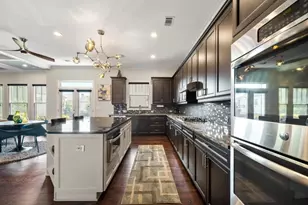 6385 Bellmoore Park Ln, Johns Creek, GA 30097 - Photo 13