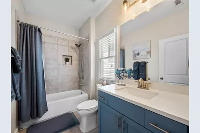 6385 Bellmoore Park Lane, Johns Creek, GA 30097 - Photo 33