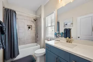 6385 Bellmoore Park Ln, Johns Creek, GA 30097 - Photo 33