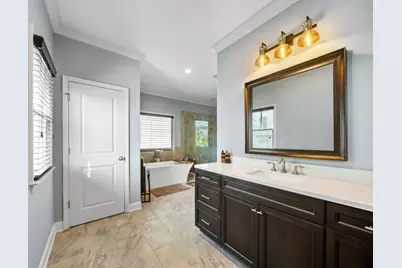 6385 Bellmoore Park Lane, Johns Creek, GA 30097 - Photo 23