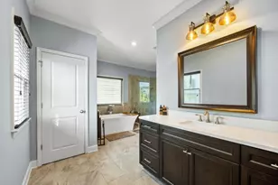 6385 Bellmoore Park Ln, Johns Creek, GA 30097 - Photo 23