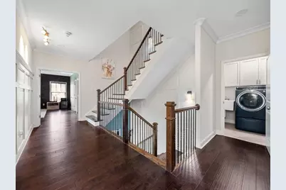 6385 Bellmoore Park Lane, Johns Creek, GA 30097 - Photo 31