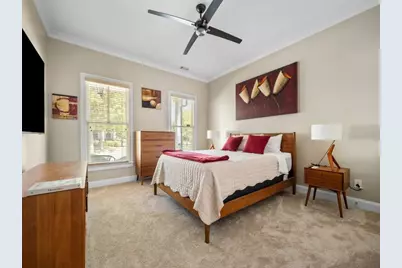 6385 Bellmoore Park Lane, Johns Creek, GA 30097 - Photo 5