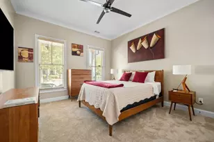 6385 Bellmoore Park Ln, Johns Creek, GA 30097 - Photo 5
