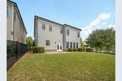 6385 Bellmoore Park Lane, Johns Creek, GA 30097 - Photo 37