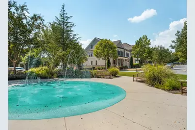 6385 Bellmoore Park Lane, Johns Creek, GA 30097 - Photo 41