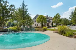 6385 Bellmoore Park Ln, Johns Creek, GA 30097 - Photo 41